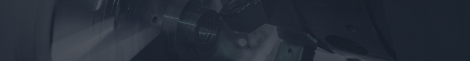 兰博电竞机械设备有限公司